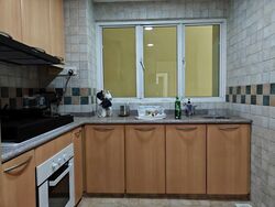 Emerald Garden (D1), Condominium #561778931